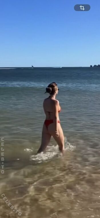 🔥 Julia schulze leaked private photo uncensored full