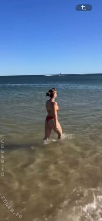 🔥 Julia schulze leaked private photo uncensored full