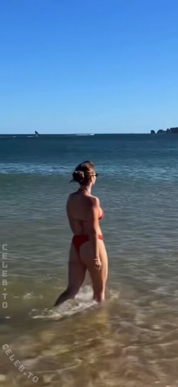 🔥 Julia schulze leaked private photo uncensored full