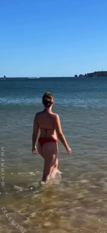 🔥 Julia schulze leaked private photo uncensored full