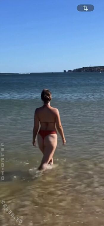 🔥 Julia schulze leaked private photo uncensored full