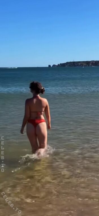 🔥 Julia schulze leaked private photo uncensored full
