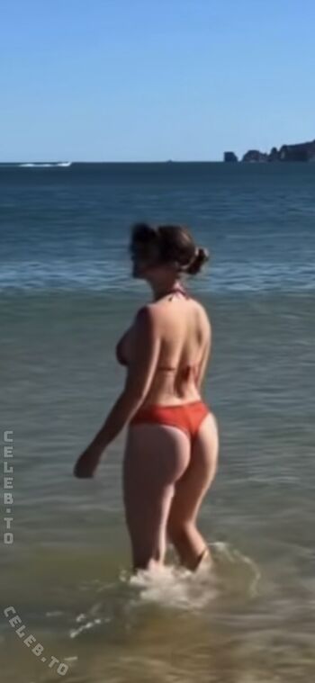 🔥 Julia schulze leaked private photo uncensored full