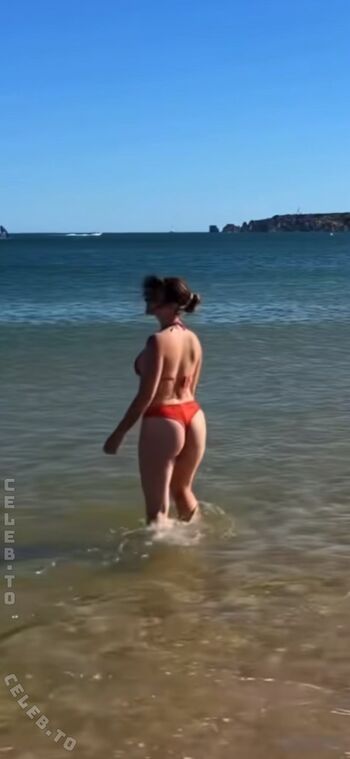 🔥 Julia schulze leaked private photo uncensored full