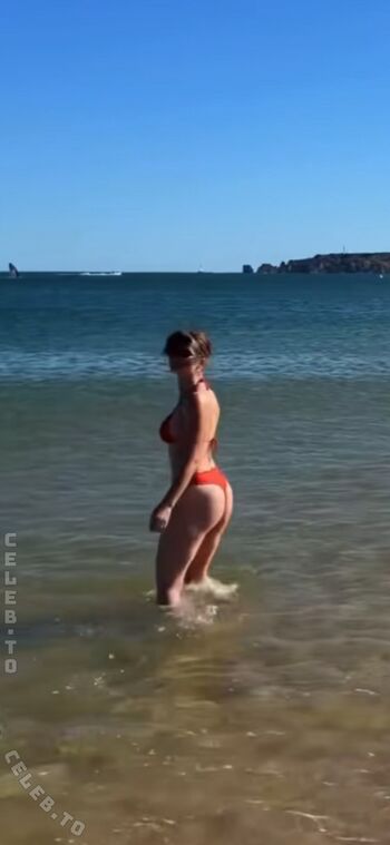 🔥 Julia schulze leaked private photo uncensored full