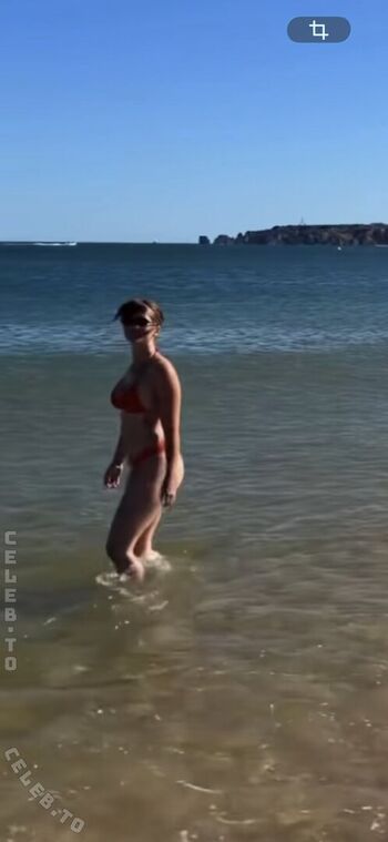 🔥 Julia schulze leaked private photo uncensored full