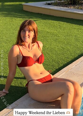 🔥 Julia schulze leaked private photo uncensored full