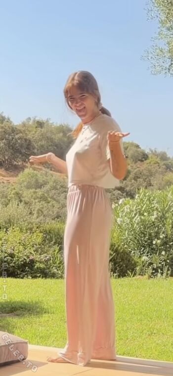 🔥 Julia schulze leaked private photo uncensored full