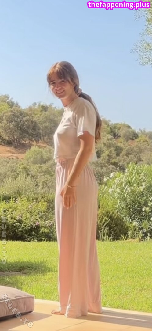 🔥 Page/ leaked private photo uncensored full