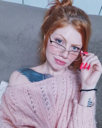 🔥 Julia wilbert leaked private photo uncensored full