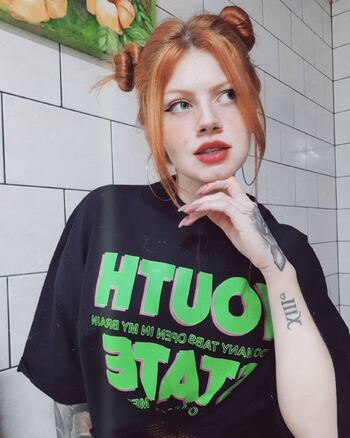 🔥 Julia wilbert leaked private photo uncensored full