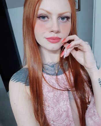 🔥 Julia wilbert leaked private photo uncensored full