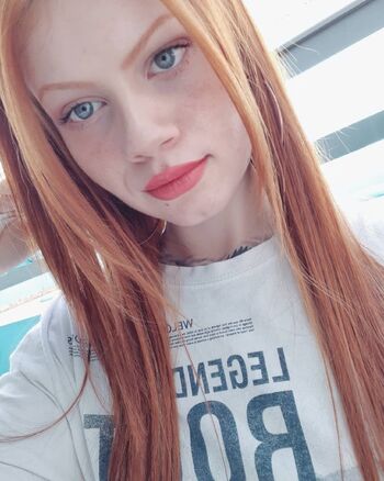 🔥 Julia wilbert leaked private photo uncensored full