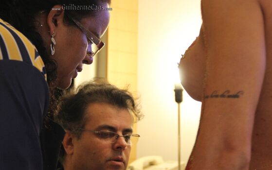 🔥 Juliana salimeni page leaked private photo uncensored full