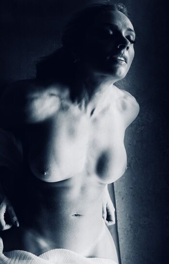 🔥 Juliana salimeni page leaked private photo uncensored full