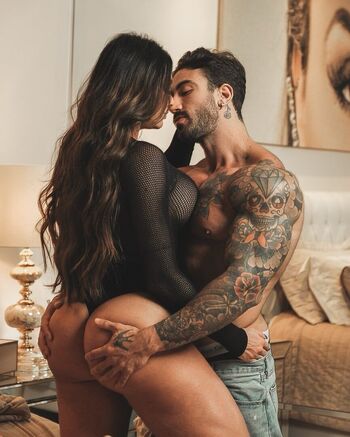🔥 Juliana salimeni page leaked private photo uncensored full