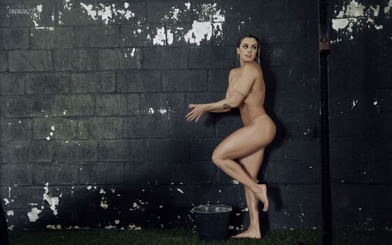 🔥 Juliana salimeni page leaked private photo uncensored full