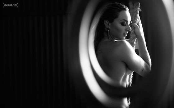 🔥 Juliana salimeni page leaked private photo uncensored full