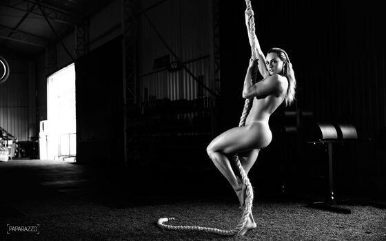 🔥 Juliana salimeni page leaked private photo uncensored full