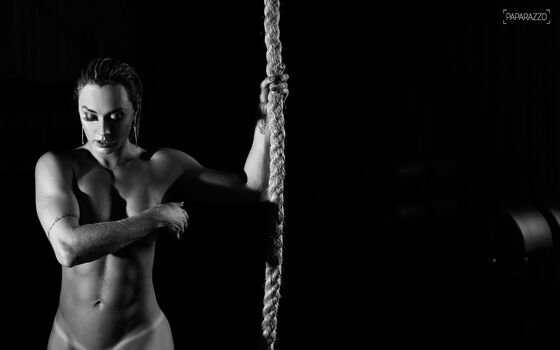 🔥 Juliana salimeni page leaked private photo uncensored full