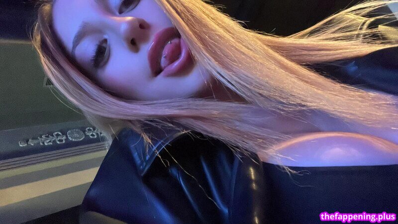 🔥 Page/ leaked private photo uncensored full