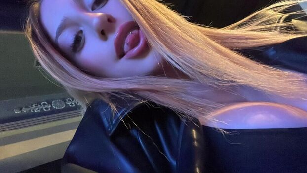🔥 Julianalynnu leaked private photo uncensored full