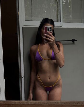 🔥 Juliebrtn page leaked private photo uncensored full