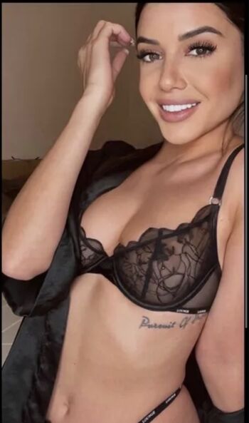 🔥 Juliebrtn leaked private photo uncensored full