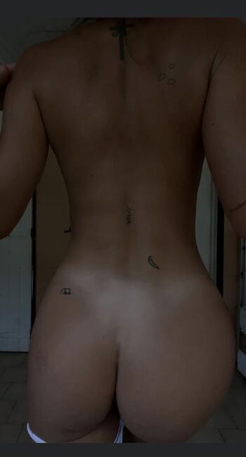 🔥 Juliebrtn leaked private photo uncensored full