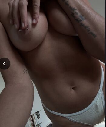 🔥 Juliebrtn leaked private photo uncensored full