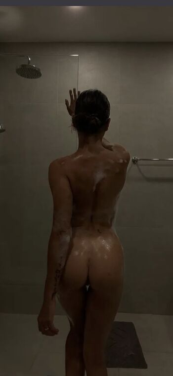 🔥 Juliebrtn leaked private photo uncensored full