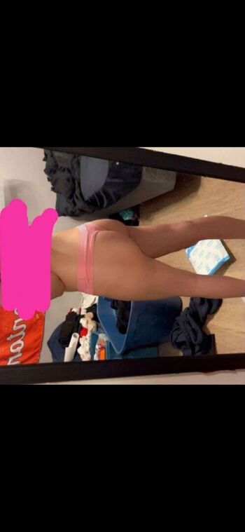 🔥 Julieray howse leaked private photo uncensored full