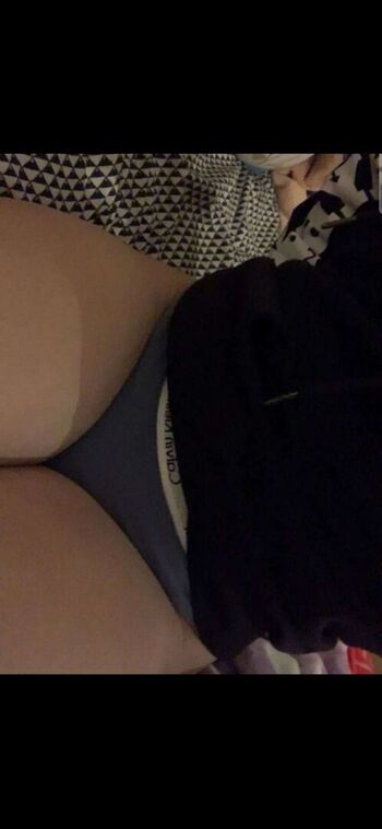 🔥 Julieray howse leaked private photo uncensored full