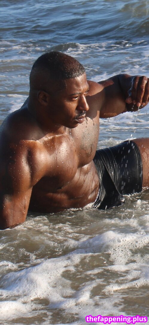 🔥 Page/ leaked private photo uncensored full