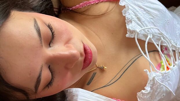 🔥 Justkiara leaked private photo uncensored full