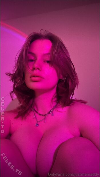 🔥 Justmemaddy leaked private photo uncensored full