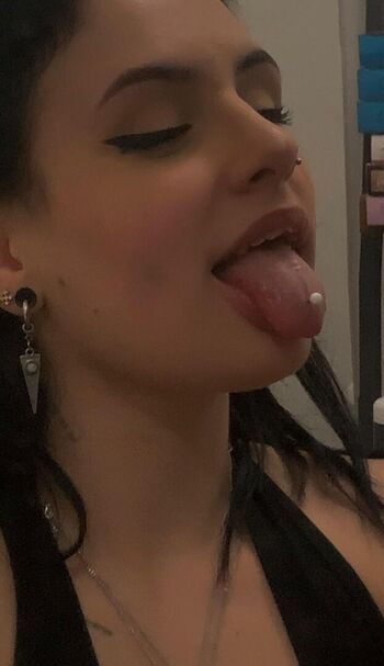 🔥 Justpresci leaked private photo uncensored full
