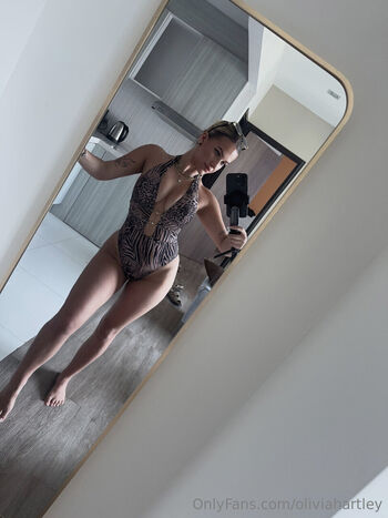 🔥 Jxliaax leaked private photo uncensored full