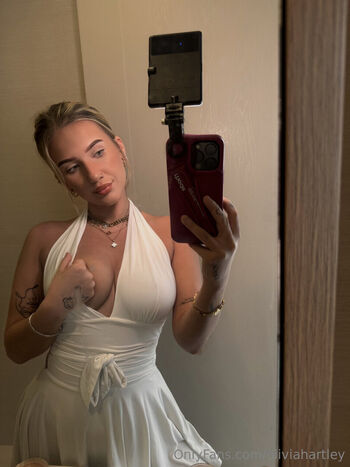🔥 Jxliaax leaked private photo uncensored full