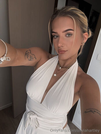 🔥 Jxliaax leaked private photo uncensored full