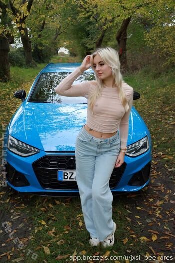 🔥 Jxsi bee ares leaked private photo uncensored full