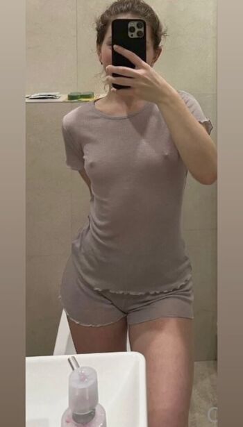 🔥 Klyn leaked private photo uncensored full