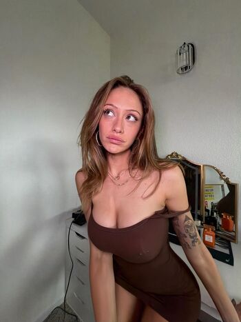 🔥 Klyn leaked private photo uncensored full