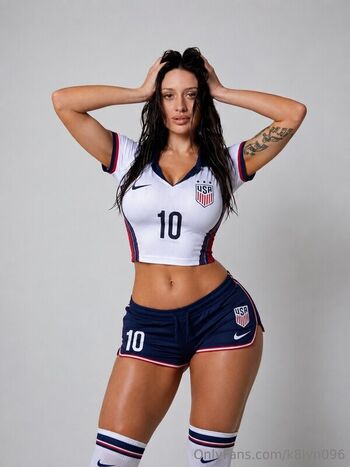 🔥 Klyn leaked private photo uncensored full