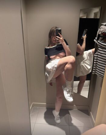 🔥 Kaczynska leaked private photo uncensored full