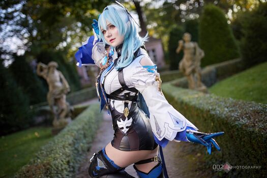 🔥 Kaddicosplay page leaked private photo uncensored full