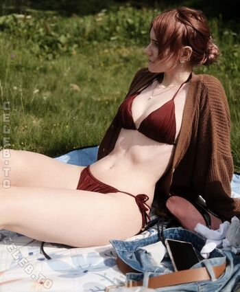 🔥 Kaddicosplay leaked private photo uncensored full