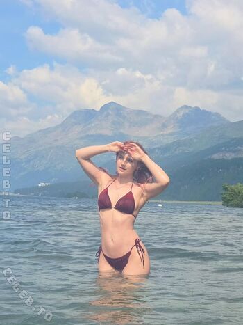 🔥 Kaddicosplay leaked private photo uncensored full