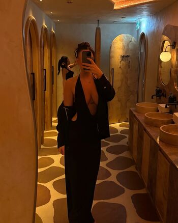 🔥 Kaeliana page leaked private photo uncensored full