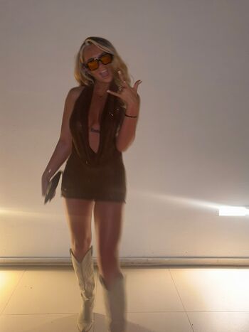 🔥 Kaeliana leaked private photo uncensored full